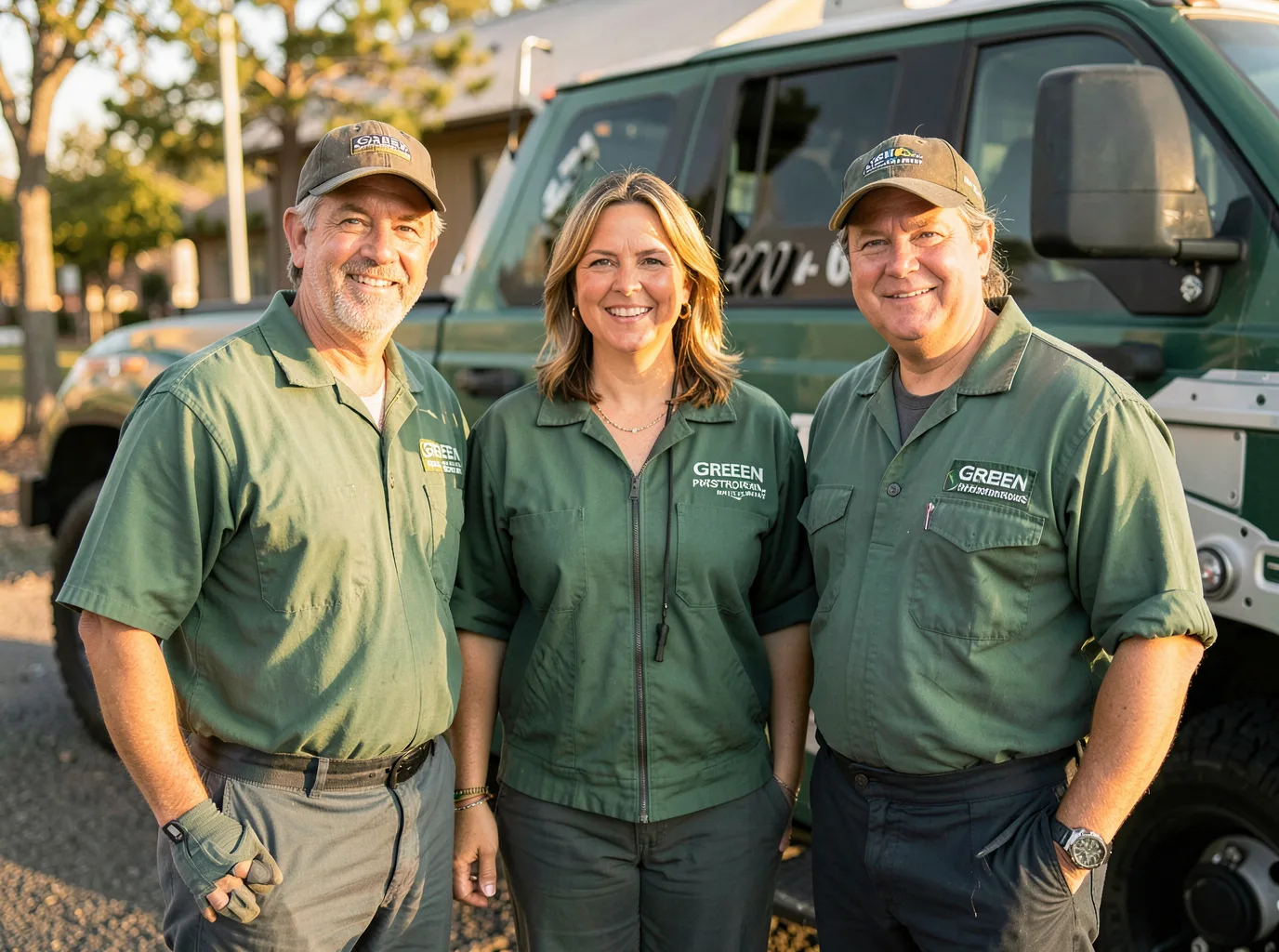 Water Damage Restoration company in Etowah, TN